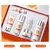 Kit completo de Vitamina C - Estética Prime Store
