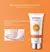 Imagem do Kit completo de Vitamina C