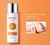 Kit completo de Vitamina C - Estética Prime Store