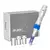 Caneta para Microagulhamento Derma Pen profissional Dr. Pen A6 - comprar online