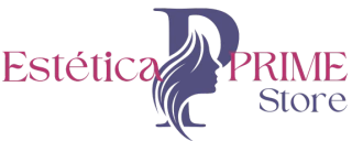 Estética Prime Store