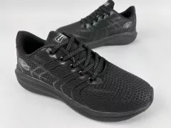 ZAPATILLAS DEPORTIVAS CORDONES MACRAME VANNER - comprar online