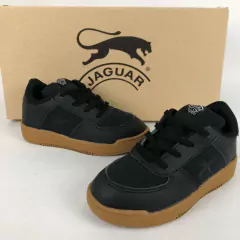 NENES ZAPATILLAS MACRAME JAGUAR - comprar online