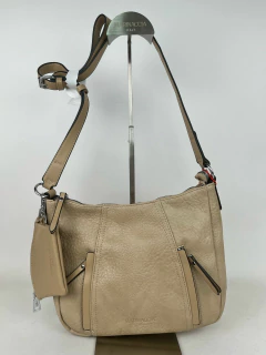 ACCESORIOS CARTERAS ECO CUERO MARINACCIA en internet