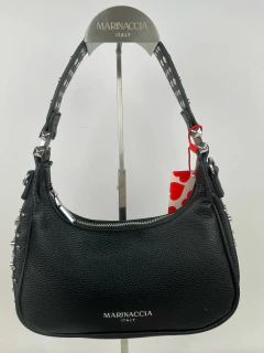 ACCESORIOS CARTERAS ECO CUERO MARINACCIA