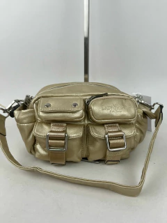 ACCESORIOS CARTERAS ECO CUERO LADY STORK en internet