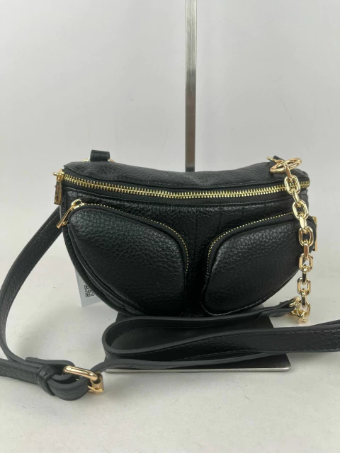 ACCESORIOS CARTERAS ECO CUERO LADY STORK