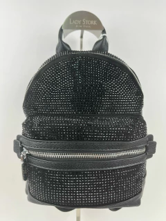 ACCESORIOS MOCHILAS ECO CUERO LADY STORK - comprar online