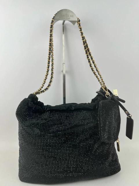 ACCESORIOS CARTERAS ECO CUERO LADY STORK