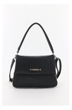 ACCESORIOS CARTERAS ECO CUERO GOOD COMPANY - comprar online