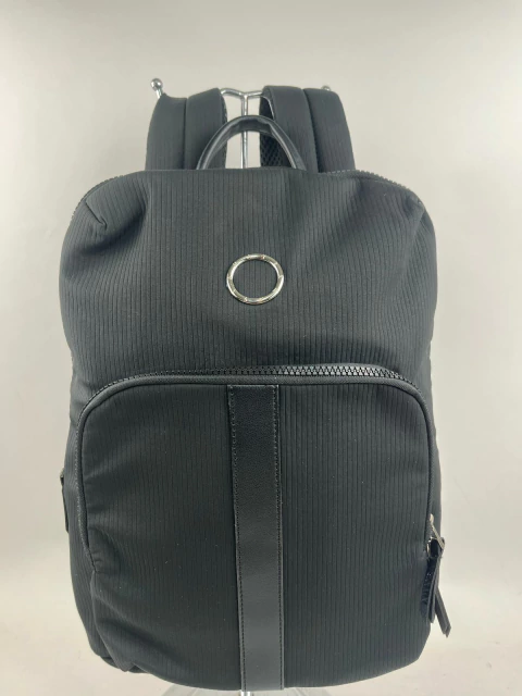 ACCESORIOS MOCHILAS TELA AMAYRA