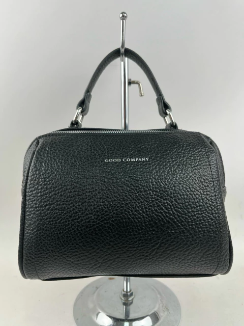 ACCESORIOS CARTERAS ECO CUERO GOOD COMPANY