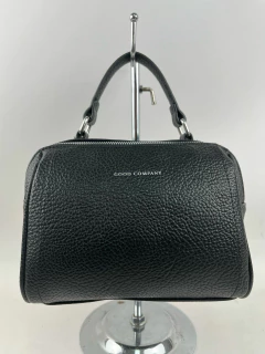 ACCESORIOS CARTERAS ECO CUERO GOOD COMPANY - comprar online