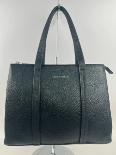 ACCESORIOS CARTERAS ECO CUERO GOOD COMPANY