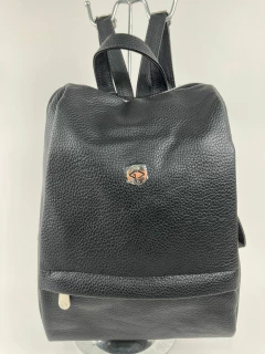 ACCESORIOS MOCHILAS ECO CUERO GOOD COMPANY