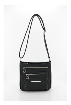 ACCESORIOS CARTERAS ECO CUERO GOOD COMPANY - comprar online