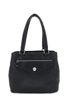 ACCESORIOS CARTERAS ECO CUERO GOOD COMPANY - comprar online