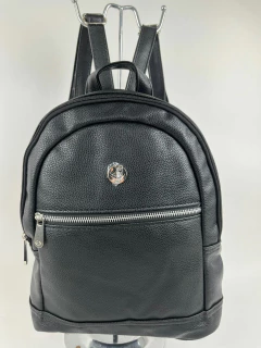 ACCESORIOS MOCHILAS ECO CUERO GOOD COMPANY