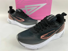 ZAPATILLAS DEPORTIVAS CORDONES MACRAME REPPLAY en internet