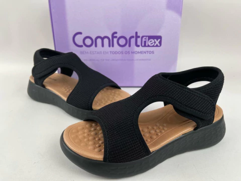 SANDALIAS BAJAS NEOPREN COMFORTFLEX - comprar online