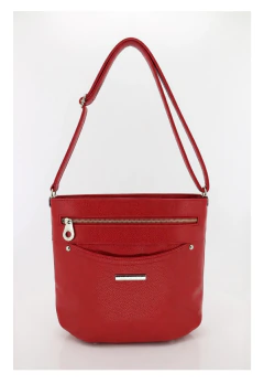 ACCESORIOS CARTERAS ECO CUERO GOOD COMPANY en internet