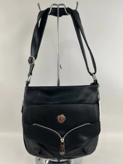 ACCESORIOS CARTERAS ECO CUERO GOOD COMPANY - comprar online