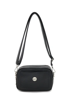 ACCESORIOS CARTERAS ECO CUERO GOOD COMPANY en internet