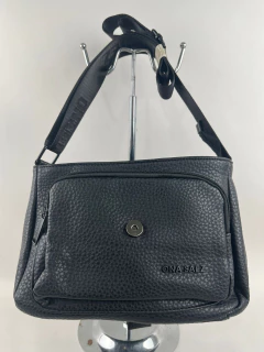 ACCESORIOS CARTERAS ECO CUERO ONA SAEZ