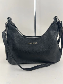 ACCESORIOS CARTERAS ECO CUERO ONA SAEZ - comprar online