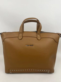 ACCESORIOS CARTERAS ECO CUERO ONA SAEZ en internet