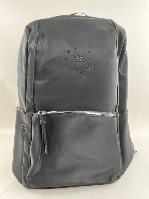 ACCESORIOS MOCHILAS RASO AMAYRA