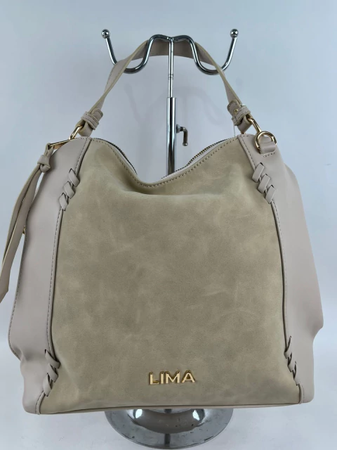 ACCESORIOS MOCHILAS ECO CUERO LIMA