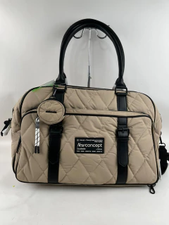 ACCESORIOS CARTERAS RASO CHIMOLA - comprar online