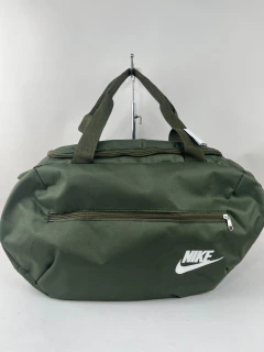 EQUIPAJE BOLSOS MACRAME RUYCUER