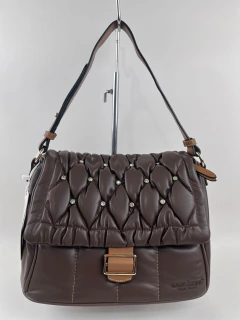 ACCESORIOS CARTERAS ECO CUERO LADY STORK en internet