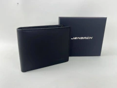 ACCESORIOS BILLETERAS ECO CUERO JENBACH - comprar online