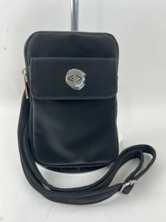 ACCESORIOS CARTERAS ECO CUERO GOOD COMPANY - comprar online