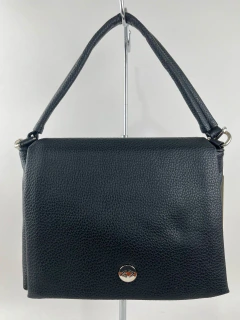ACCESORIOS CARTERAS ECO CUERO GOOD COMPANY - comprar online