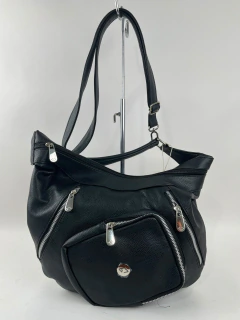 ACCESORIOS CARTERAS ECO CUERO GOOD COMPANY