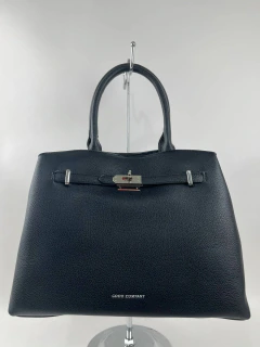 ACCESORIOS CARTERAS ECO CUERO GOOD COMPANY