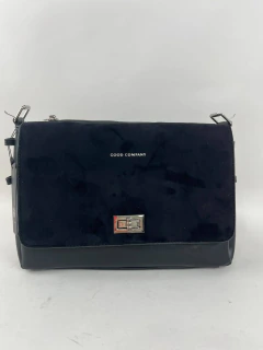 ACCESORIOS CARTERAS ECO CUERO GOOD COMPANY