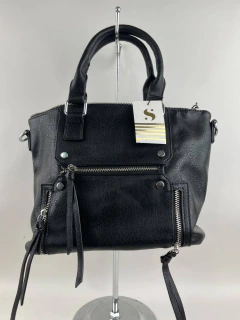 ACCESORIOS CARTERAS ECO CUERO SHARON - comprar online