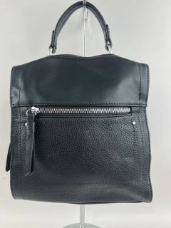 ACCESORIOS MOCHILAS ECO CUERO SHARON