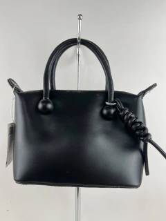ACCESORIOS CARTERAS ECO CUERO SHARON - comprar online