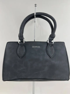 ACCESORIOS CARTERAS ECO CUERO SHARON - comprar online