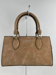 ACCESORIOS CARTERAS ECO CUERO SHARON en internet