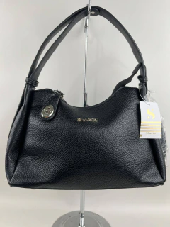 ACCESORIOS CARTERAS ECO CUERO SHARON - comprar online
