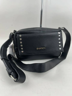 ACCESORIOS CARTERAS ECO CUERO SHARON - comprar online