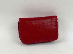 ACCESORIOS BILLETERAS CUERO SHARON en internet