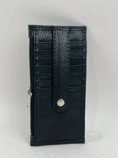 ACCESORIOS BILLETERAS CUERO SHARON en internet